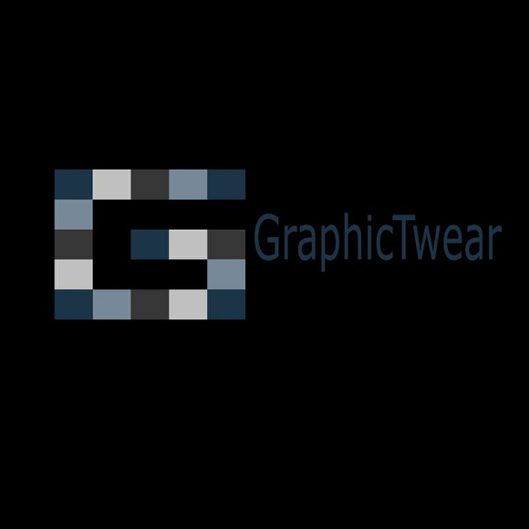 graphictwear